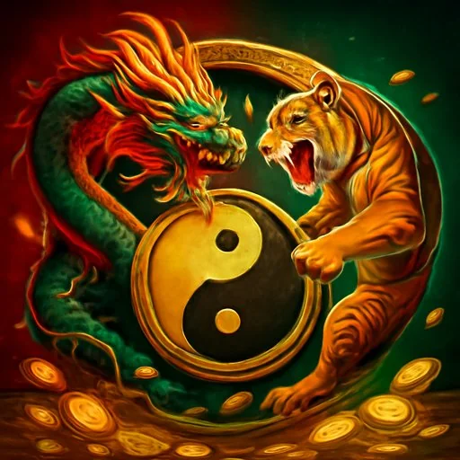 xe666 লগইন পরের চেকলিস্ট স্ক্রিন