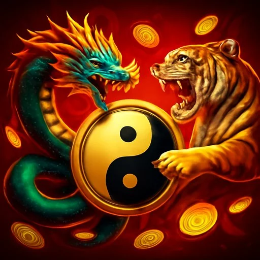 xe666 ক্র্যাশ গেম